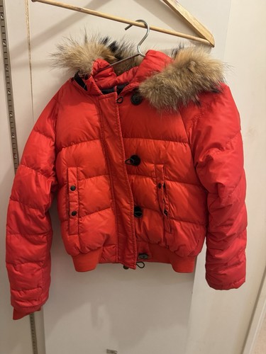Veste moncler - veste,