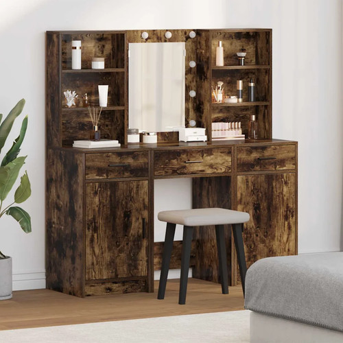 Ensemble table de - table,
