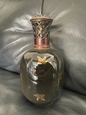 Lampe Berger Saint Meen