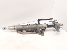 2007 BMW 1 Series E87 E81 120D 105kW Diesel LHD Steering Wheel Hub 831401077515