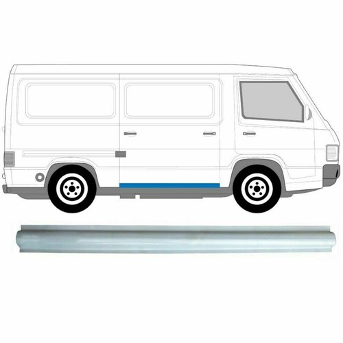 Mercedes 100 1988 1996 - mb, 1988-1996