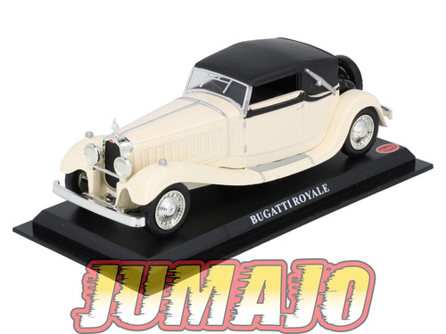 Dp64 voiture del - dp64,