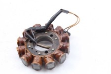 Génératrice Alternateur Lima