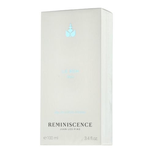 Réminiscence les iconiques - réminiscence, le