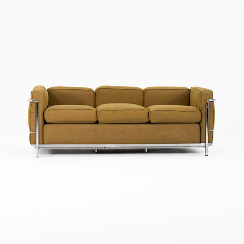 2000s corbusier jeanneret - 2000s,