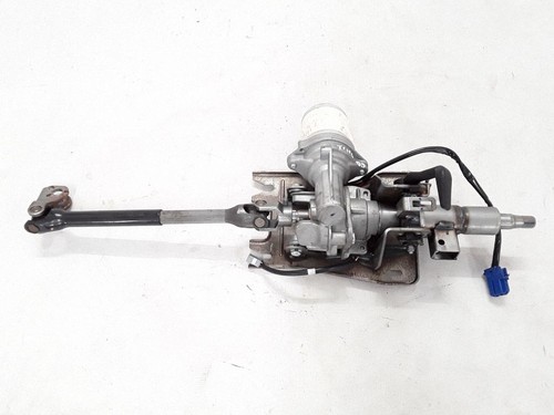 8200809804 joint cardan - joint,