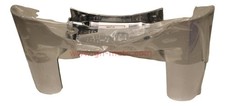 couverde fourche Honda Gl 1500