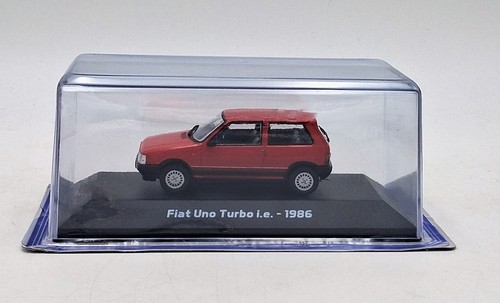 Voiture rallye die cast - voiture, de