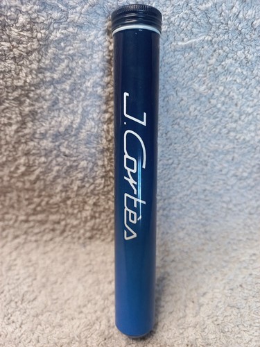 Etuis cigare vide - cigare,
