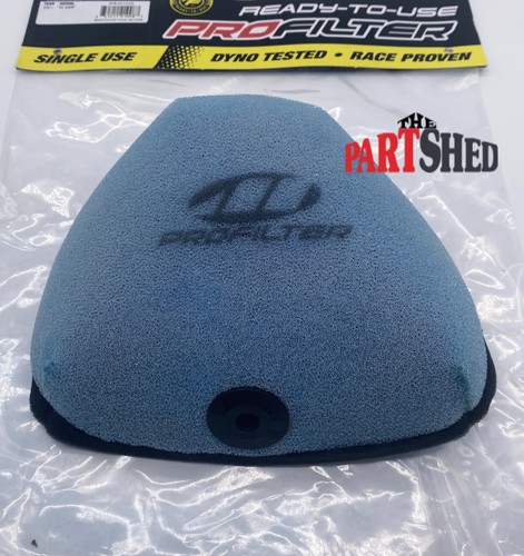 2023 2025 yamaha yz450fx 450 - yamaha,