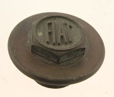 Cabochon Ecrou de roue voiture