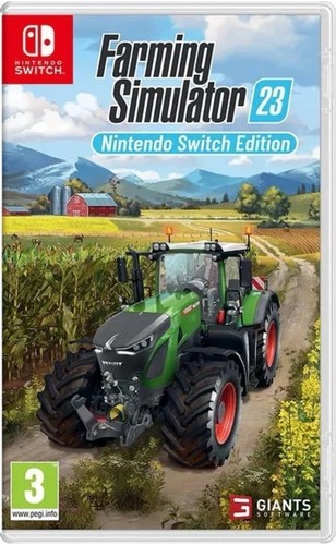 Farming landwirtschafts - farming,