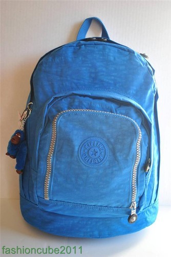 New with tag - new,