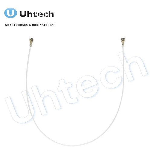 Antenne câble coaxial huawei - antenne,