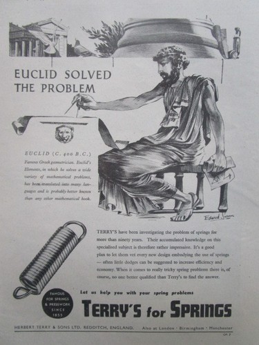 1946 pub terry - pub, &