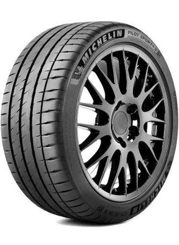 Pneus michelin mic - pneus,