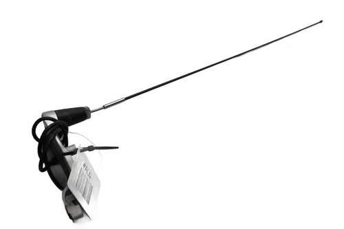 Antenne radio tige - antenne,