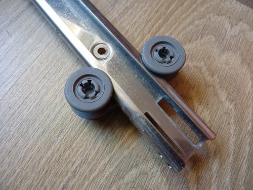 Lave vaisselle smeg sta - smeg, 6439l2