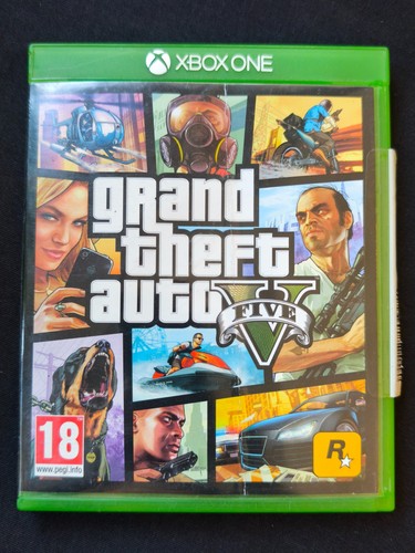 Jeu microsoft xbox - microsoft,