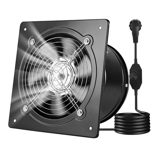 Vevor ventilateur extraction - vevor,