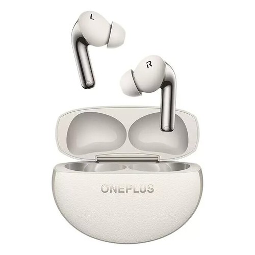 Oneplus buds pro lunar - oneplus, 3