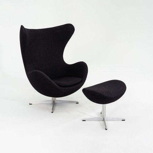 1967 arne jacobsen for - jacobsen,