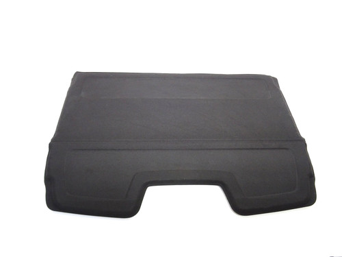 Haut coffre toyota - haut,