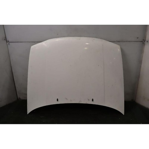 Capot volkswagen golf serie - golf,