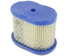 Filtre air 697029 - filtre, 697029,