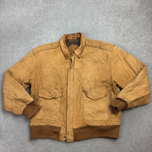 Veste vol cuir femme - vol,