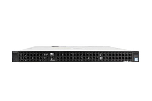 Dell poweredge c4140 x - c4140,,