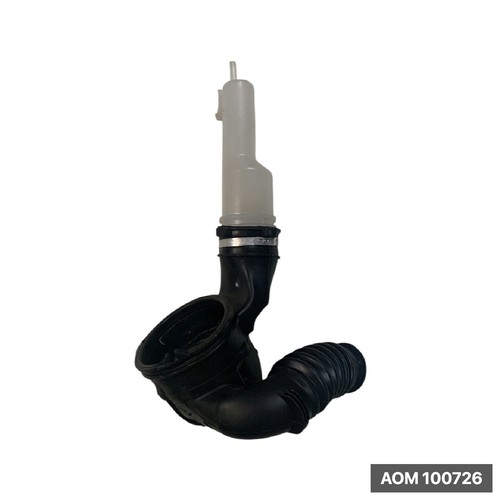 Electrolux durite ew8w3816bi - electrolux,