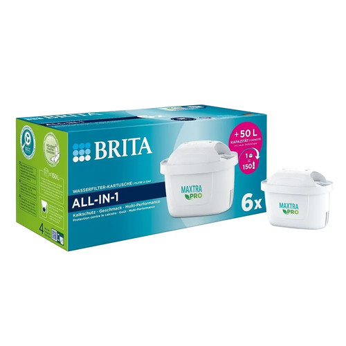 Cartouche filtrante brita - filtrante,