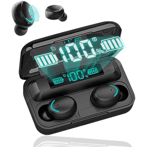 Ecouteur sans fil - ecouteur, bluetooth