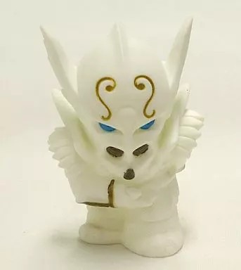 Mini figurine collection - de,