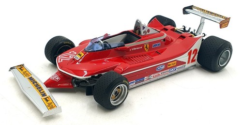 Exoto scale diecast - exoto,
