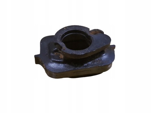 Embouts 6329 jonsered - embouts,