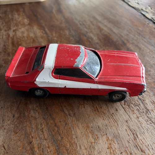 Corgi toys voiture starsky - corgi, &