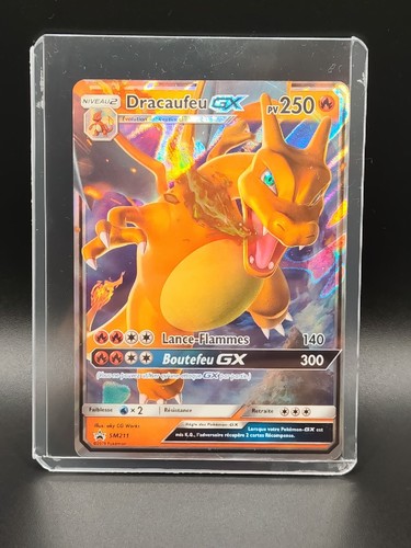 Carte pokemon - 🇫🇷,