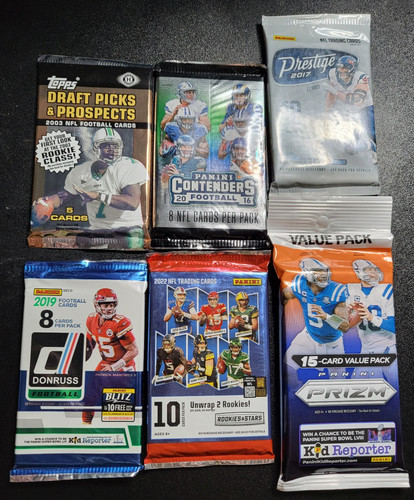 2003 2023 nfl - 2003-2023,