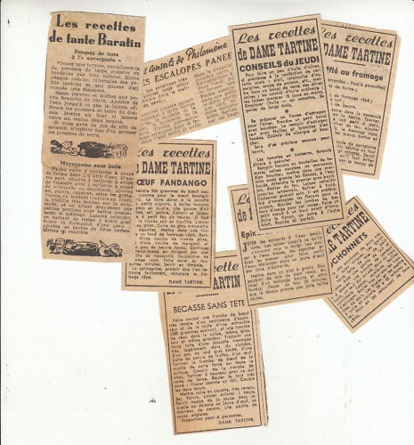Document vieux papiers - document,