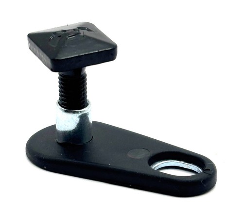 Fixations snowboard - de,