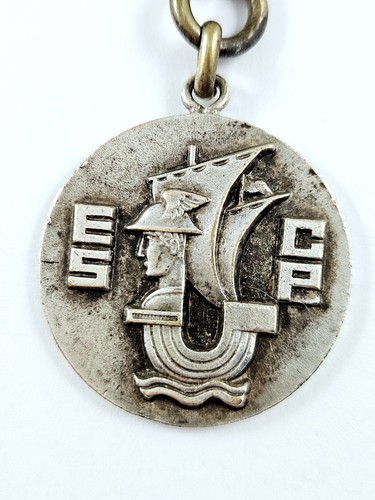 Porte cles rare - porte-cles,