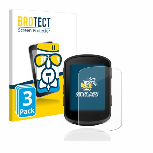 Pièces protection écran - 3, d'écran