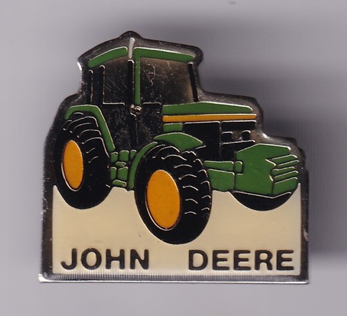 Rare pins pin agriculture - pin's,