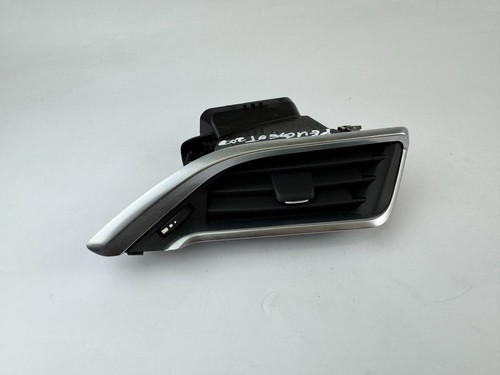 Peugeot 2008 2013 - peugeot,