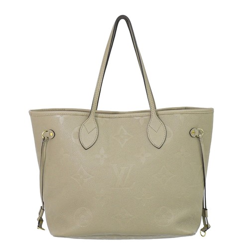 Sac fourre tout bandoulière - fourre-tout,