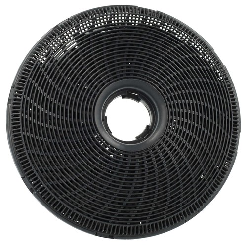 Filtre charbon actif - , remplace