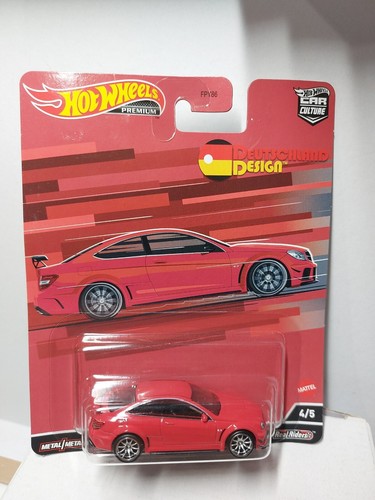 Hot wheels - hot, 🇨🇵