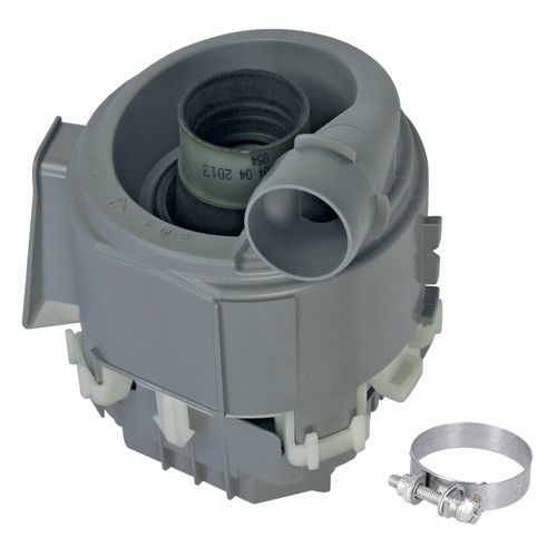 Pompe chauffage compatible - pompe, de
